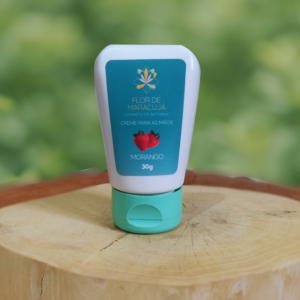 Creme para as Mãos - 30g