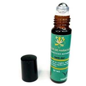 Blend Sem Dor - Rollon 10 ml