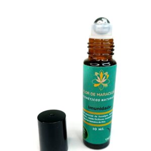 Blend Imunidade - Rollon 10 ml