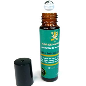 Blend Cílios / Sobrancelha - Rollon 10 ml