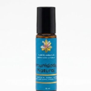 Blend Imunidade - Rollon 10 ml