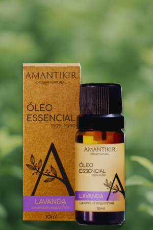 oleo-essencial-lavanda